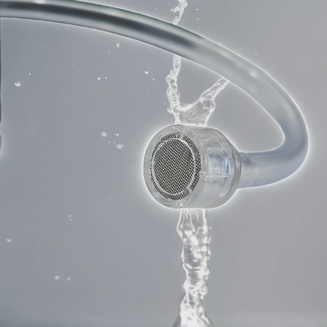 LAD - Premium Hydro Blaster Snow Foam Cannon