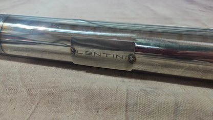 Saleen Mustang Center Exhaust 1999 - 2004