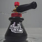 LAD - Premium Hydro Blaster Snow Foam Cannon